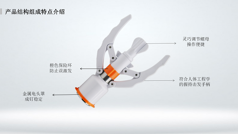 包皮香蕉视频一直看一直爽_01.png