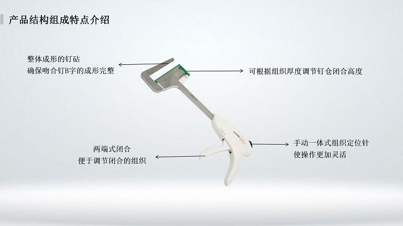 直线香蕉视频一直看一直爽_01.png