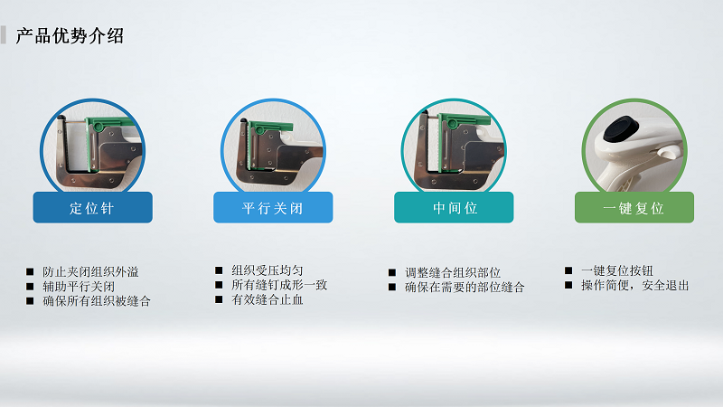直线香蕉视频一直看一直爽_02.png