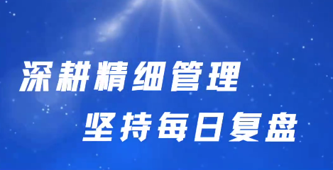 49a6bdce-afbc-4347-8db0-ba5f08757473.png