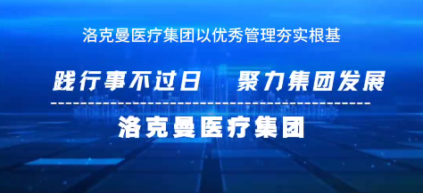 9864f6c2-23ec-45b3-9d94-baedb02c3c5d.png