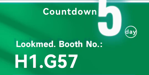 4133e5ad-a5d1-4c37-865c-c59aa3c76ac0.png 4133e5ad-a5d1-4c37-865c-c59aa3c76ac0.png